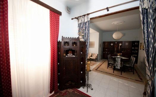 Villa, Dubrovnik, Croatia