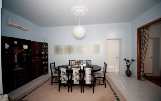 Villa, Dubrovnik, Croatia