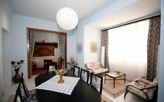 Villa, Dubrovnik, Croatia