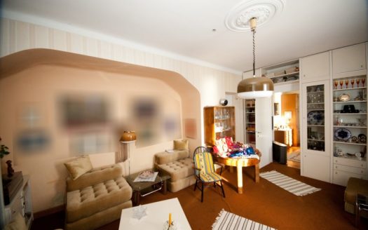 Villa, Dubrovnik, Croatia