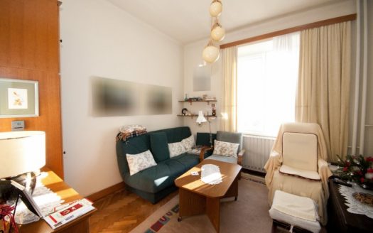 Villa, Dubrovnik, Croatia