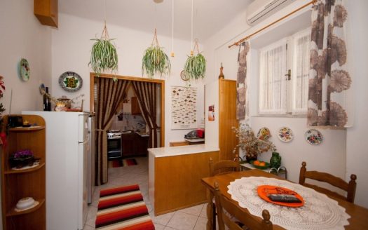 Villa, Dubrovnik, Croatia