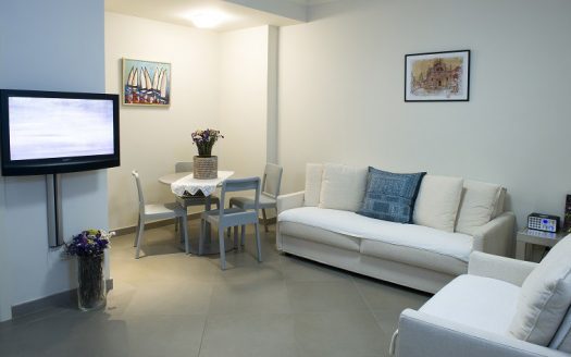 Villa, Dubrovnik, Croatia