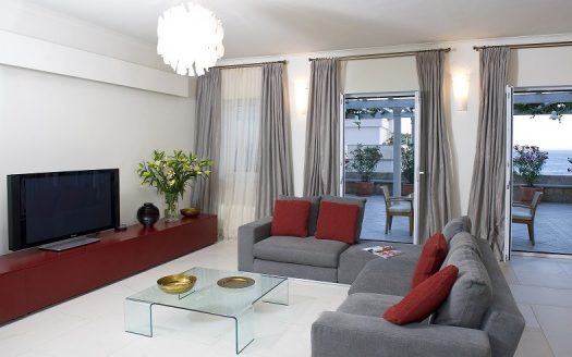 Villa, Dubrovnik, Croatia